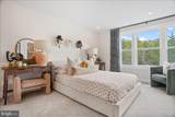 3 Bell Mare Lane - Photo 12