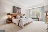 3 Bell Mare Lane - Photo 15