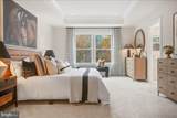 3 Bell Mare Lane - Photo 16