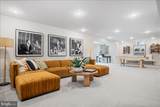 3 Bell Mare Lane - Photo 19