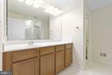 14718 Mason Creek Circle - Photo 19