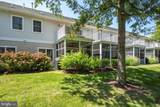 20011 Sandy Bottom Circle - Photo 14