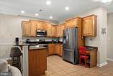 20011 Sandy Bottom Circle - Photo 16