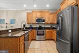 20011 Sandy Bottom Circle - Photo 17