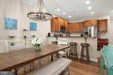 20011 Sandy Bottom Circle - Photo 18