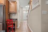 20011 Sandy Bottom Circle - Photo 21