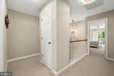 20011 Sandy Bottom Circle - Photo 29