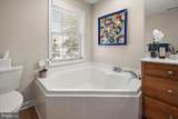 20011 Sandy Bottom Circle - Photo 36