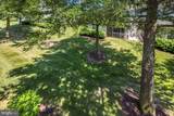 20011 Sandy Bottom Circle - Photo 40