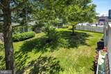 20011 Sandy Bottom Circle - Photo 41