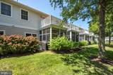 20011 Sandy Bottom Circle - Photo 42