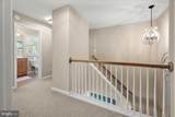 20011 Sandy Bottom Circle - Photo 43