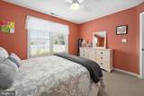20011 Sandy Bottom Circle - Photo 45