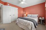 20011 Sandy Bottom Circle - Photo 46