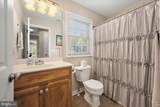 20011 Sandy Bottom Circle - Photo 47
