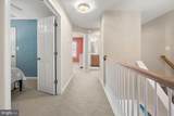20011 Sandy Bottom Circle - Photo 48