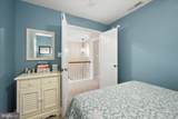 20011 Sandy Bottom Circle - Photo 51