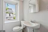 4381-83 Pechin Street - Photo 22