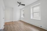 4381-83 Pechin Street - Photo 23