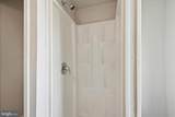 4381-83 Pechin Street - Photo 24