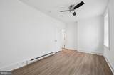4381-83 Pechin Street - Photo 27