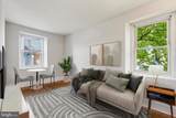 4381-83 Pechin Street - Photo 30