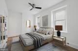 4381-83 Pechin Street - Photo 31