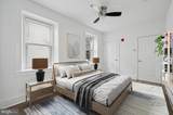 4381-83 Pechin Street - Photo 33