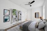 4381-83 Pechin Street - Photo 35