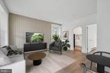 4381-83 Pechin Street - Photo 37