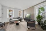 4381-83 Pechin Street - Photo 39