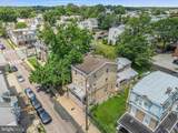 4381-83 Pechin Street - Photo 41