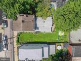 4381-83 Pechin Street - Photo 43