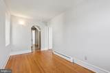 4381-83 Pechin Street - Photo 5