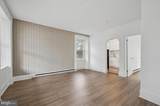 4381-83 Pechin Street - Photo 7