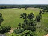 220 Stotelmyer Lane - Photo 13