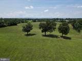 220 Stotelmyer Lane - Photo 20