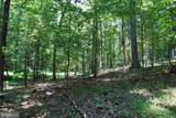220 Stotelmyer Lane - Photo 30