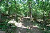 220 Stotelmyer Lane - Photo 35