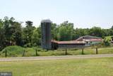 220 Stotelmyer Lane - Photo 4