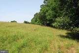 220 Stotelmyer Lane - Photo 42