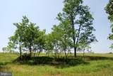 220 Stotelmyer Lane - Photo 43