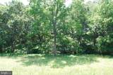 220 Stotelmyer Lane - Photo 48