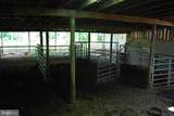 220 Stotelmyer Lane - Photo 8