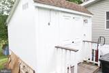 35 Bonneau Heights Road - Photo 34