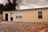 359 Lyceum Avenue - Photo 12