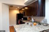 359 Lyceum Avenue - Photo 13