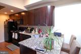 359 Lyceum Avenue - Photo 15