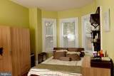 359 Lyceum Avenue - Photo 18