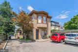 359 Lyceum Avenue - Photo 3